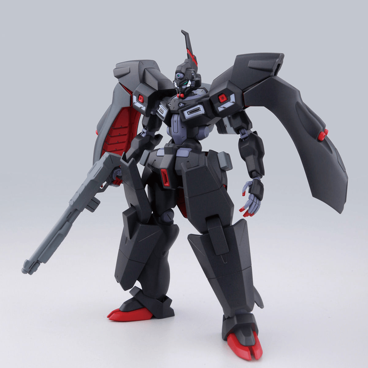 (Pre-Order) HG 1/144 KABAKALI