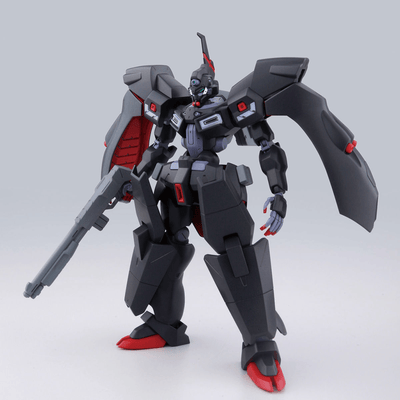 (Pre-Order) HG 1/144 KABAKALI