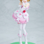 (Pre-Order) Love Live! Hanayo Koizumi Bokutachi wa Hitotsu no Hikari ver.
