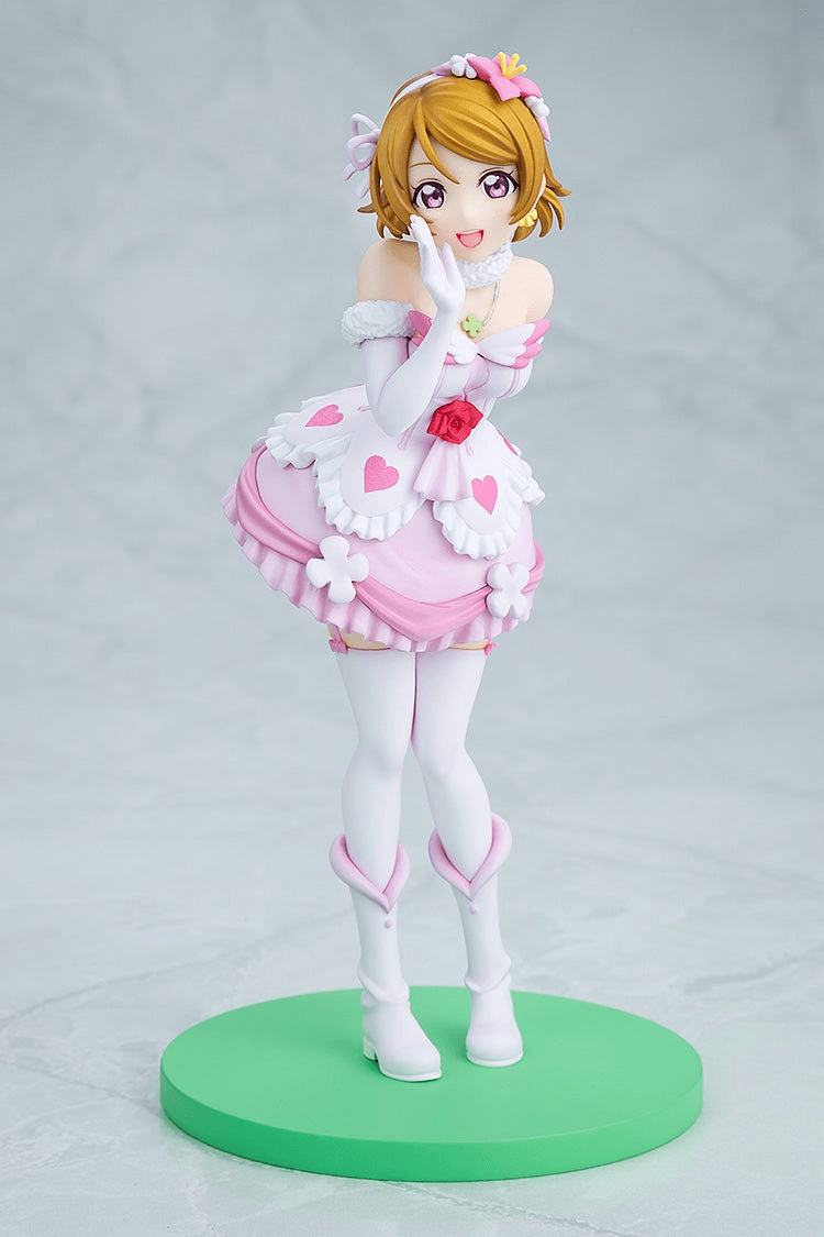(Pre-Order) Love Live! Hanayo Koizumi Bokutachi wa Hitotsu no Hikari ver.