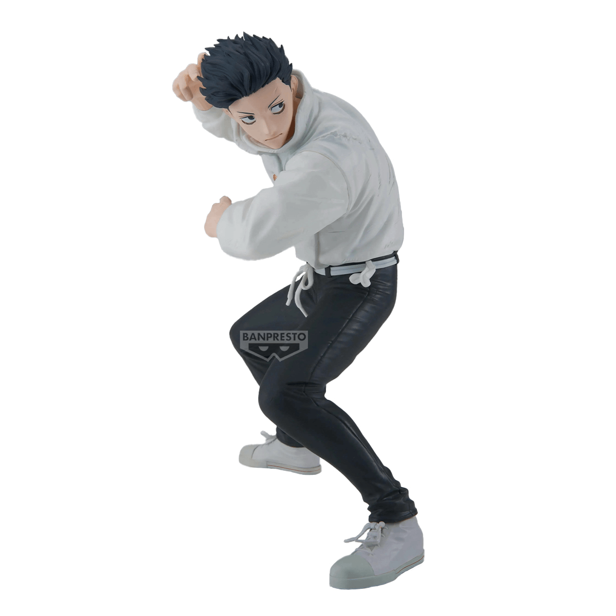 (Pre-Order) JUJUTSU KAISEN MAXIMATIC YUTA OKKOTSU-The culling game-