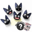 Jiji Face Magnet Blind Box "Kiki's Delivery Service"