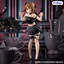 (Pre-Order) K-ON! BiCute Dark Figure -Yui Hirasawa-
