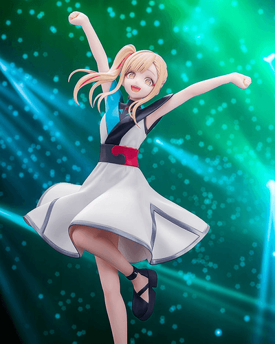 (Pre-Order) Kaguya: Collaboration Concert Ver.