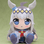 (Pre-Order) Umamusume: Pretty Derby Kuripan Plushie