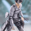 (Pre-Order) Levi Ackerman The Final Season ver. OSHI WORKS