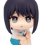 (Pre-Order) Lookup Cosmic Princess Kaguya! Iroha Sakayori