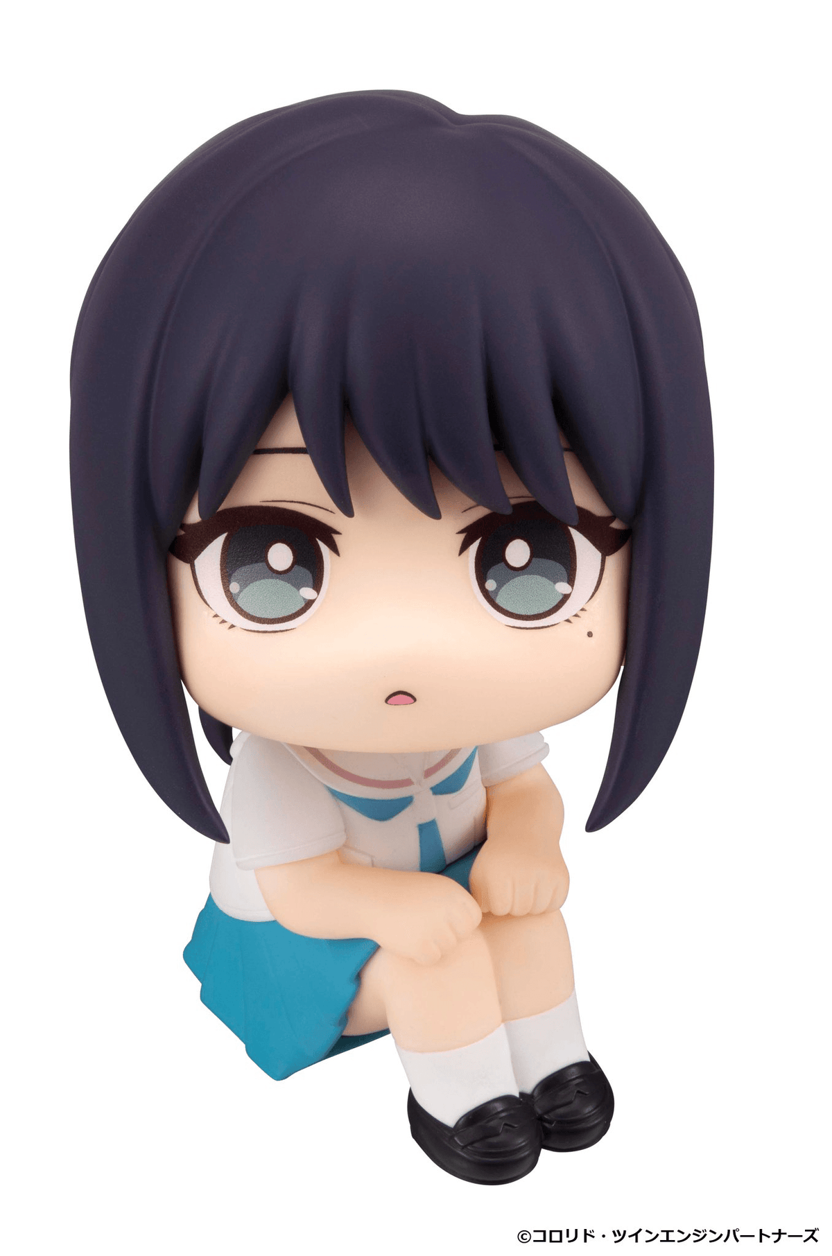 (Pre-Order) Lookup Cosmic Princess Kaguya! Iroha Sakayori