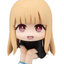 (Pre-Order) Lookup Cosmic Princess Kaguya! Kaguya