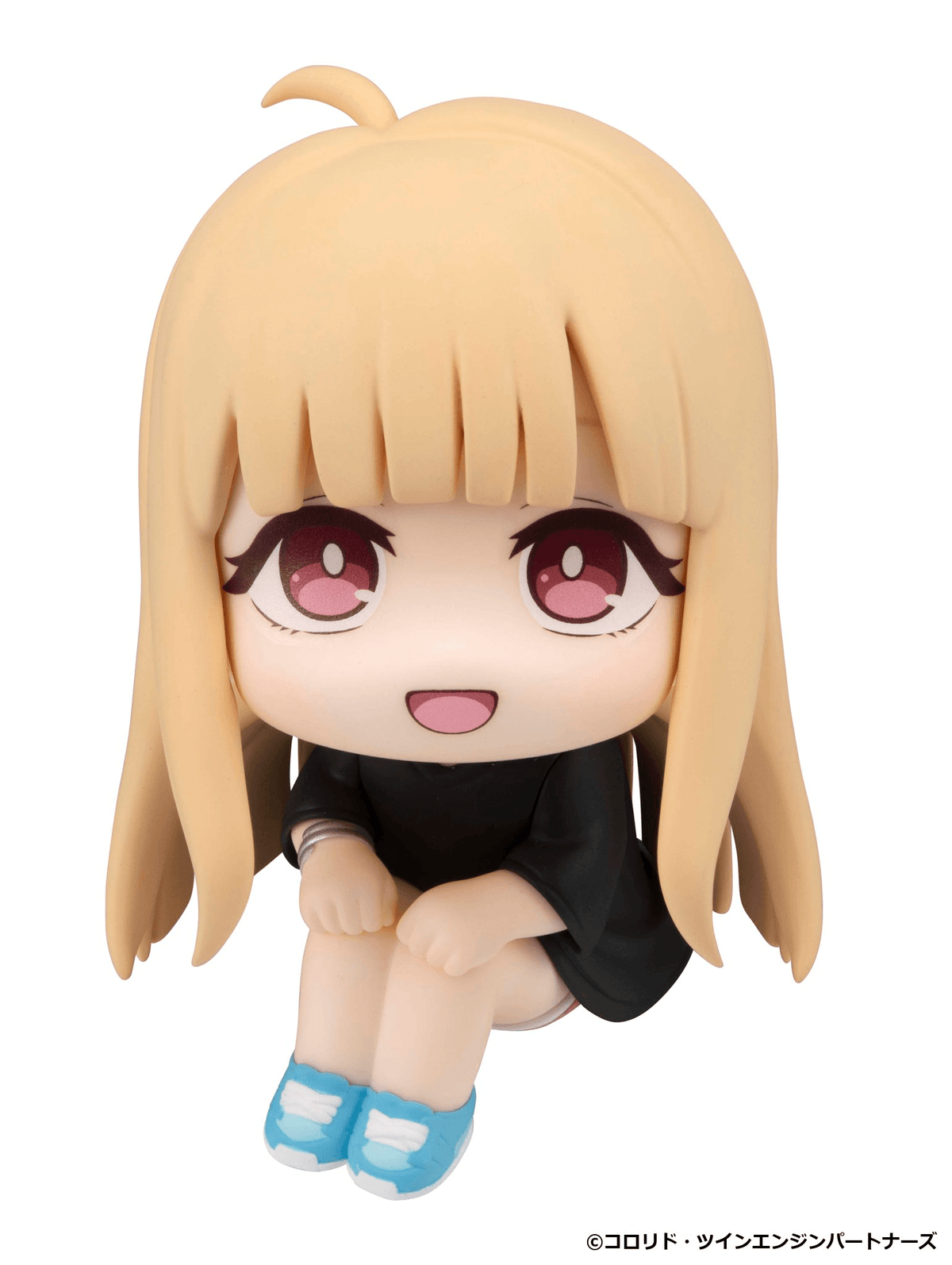 (Pre-Order) Lookup Cosmic Princess Kaguya! Kaguya