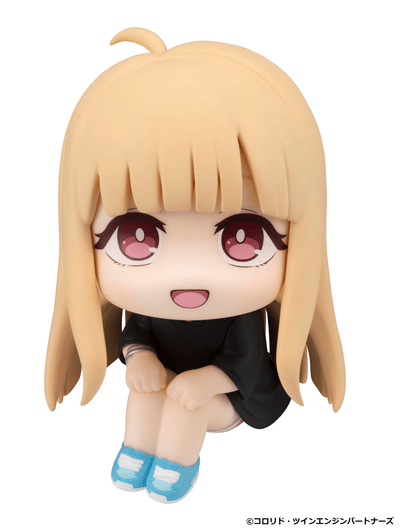 (Pre-Order) Lookup Cosmic Princess Kaguya! Kaguya