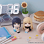 (Pre-Order) Lookup Cosmic Princess Kaguya! Kaguya & Iroha Sakayori set [with gift]
