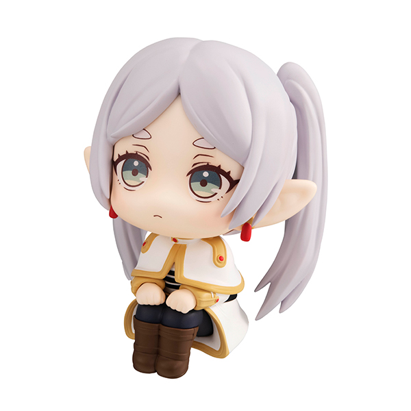 (Pre-Order) Lookup Frieren: Beyond Journey's End Frieren