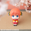 (Pre-Order) Lookup Gintama Kagura