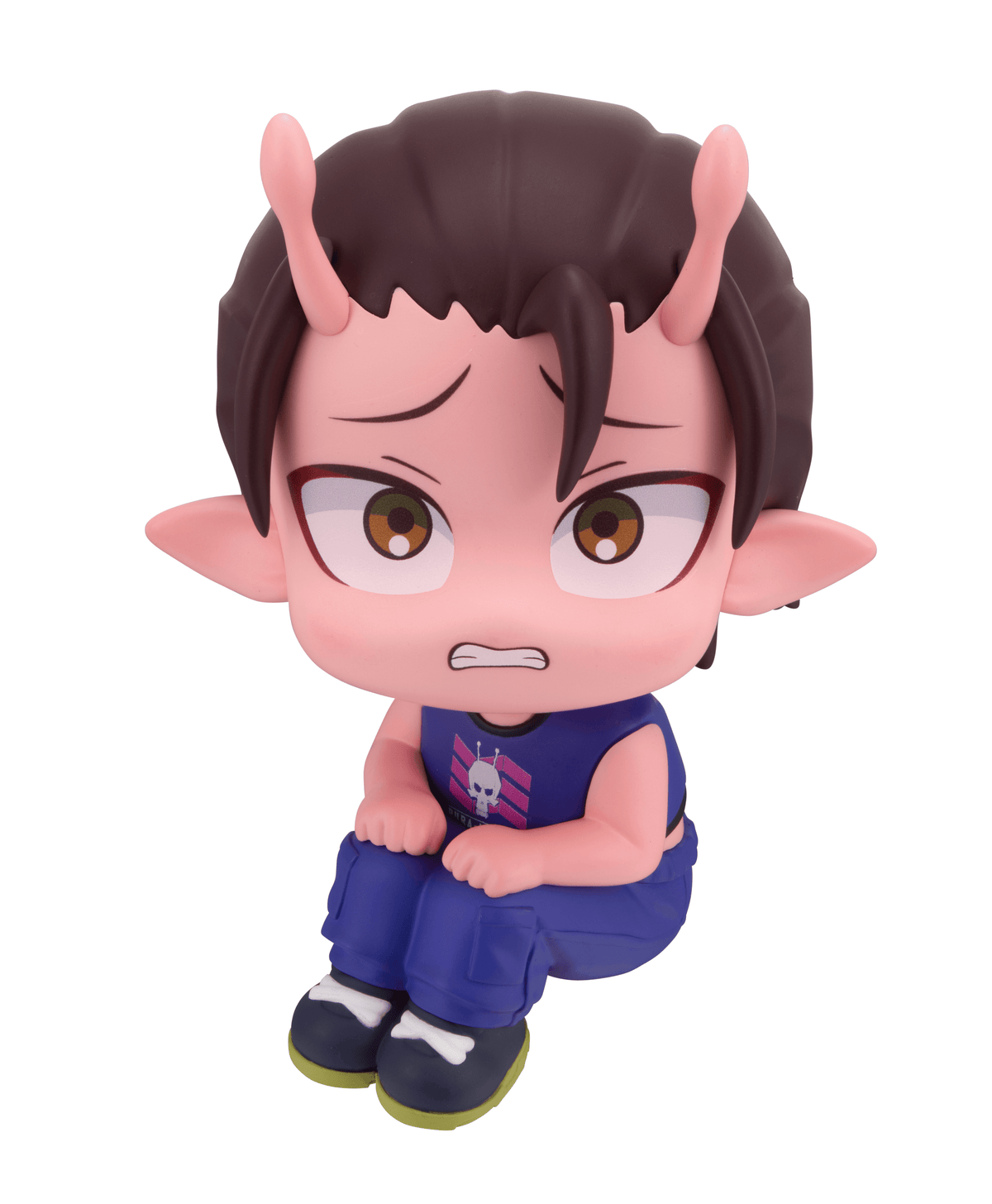 (Pre-Order) Lookup MILKY☆SUBWAY THE GALACTIC LIMITED EXPRESS Kanata