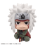 (Pre-Order) Lookup NARUTO Shippuden Jiraiya
