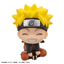 (Pre-Order) Lookup NARUTO Shippuden Naruto Uzumaki Smile ver.