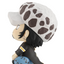 Lookup ONE PIECE Trafalgar Law Figure