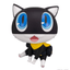 (Pre-Order) Lookup Persona 5 the Royal Morgana
