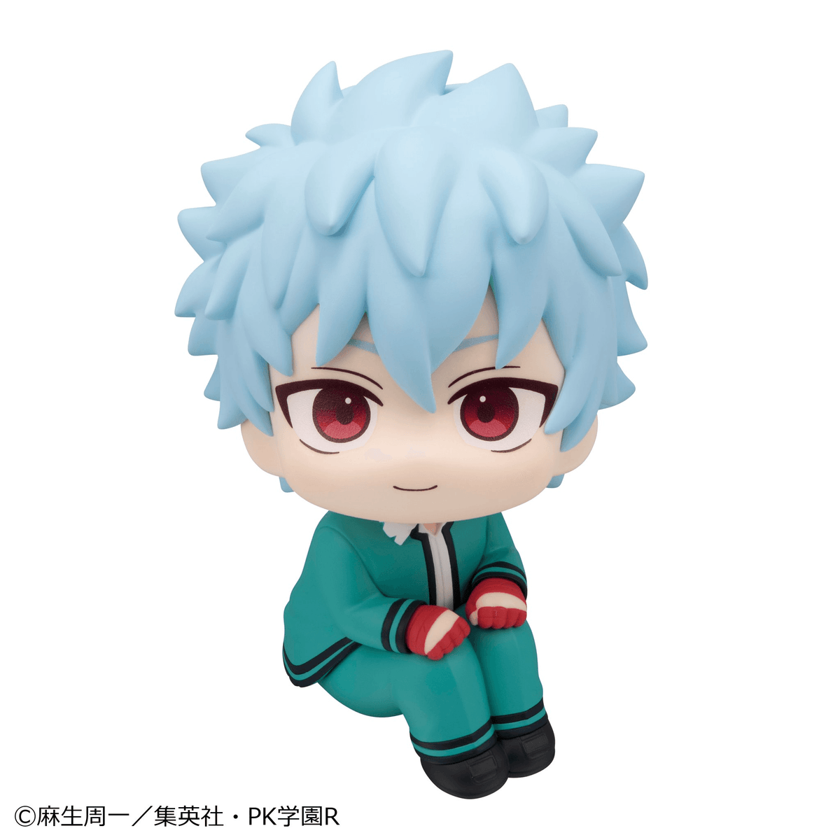 (Pre-Order) Lookup The Disastrous Life of Saiki K. Shun Kaido
