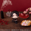 (Pre-Order) Lookup Touken Ranbu-ONLINE Kiyomitsu Kashu