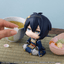 (Pre-Order) Lookup Touken Ranbu-ONLINE Munechika Mikatsuki