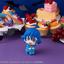 (Pre-Order) Lookup Welcome to Demon School! Iruma-kun Iruma Suzuki