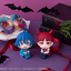 (Pre-Order) Lookup Welcome to Demon School! Iruma-kun Iruma Suzuki & Opera set [with gift]