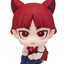 (Pre-Order) Lookup Welcome to Demon School! Iruma-kun Opera