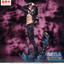 (Pre-Order) Luminasta "Jujutsu Kaisen The Culling Game" -Ryu Ishigori-