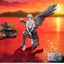 (Pre-Order) Luminasta "Neon Genesis EVANGELION" -Kaworu-
