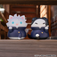 (Pre-Order) MEGA CAT PROJECT Jujutsu Kaisen Hidden Inventory - Premature Death Ver. Nyanto! The Big Series Jujutsu Cats Suguru Geto