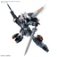 (Pre-Order) MG 1/100 MOBILE GINN