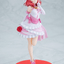 (Pre-Order) Love Live! Maki Nishikino Bokutachi wa Hitotsu no Hikari ver.