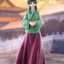 (Pre-Order) Maomao OSHI WORKS