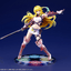 (Pre-Order) Milla Maxwell