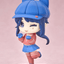 (Pre-Order) MiSide Mini Memory Cappie
