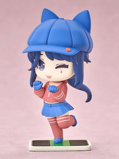 (Pre-Order) MiSide Mini Memory Cappie