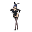 My Dress-Up Darling Season 2 GLITTER&GLAMOURS-Marin Kitagawa Arisa Izayoi ver.-