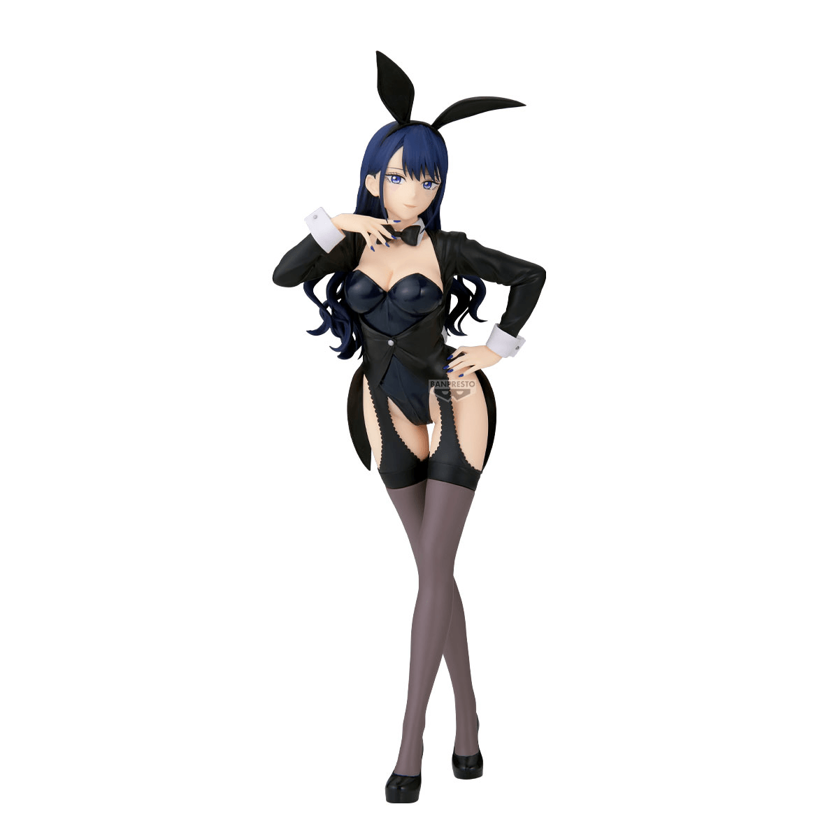 My Dress-Up Darling Season 2 GLITTER&GLAMOURS-Marin Kitagawa Arisa Izayoi ver.-