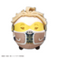 My Hero Academia Fuwa Kororin 3