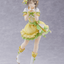 (Pre-Order) LoveLive! Nijigasaki High School Idol Club NAKASU KASUMI