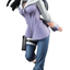 (Pre-Order) NARUTO GALS NARUTO ShippudenHinata Hyuga