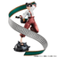(Pre-Order) NARUTO GALS Naruto Shippuden Tenten