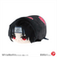 Naruto Pote Koro Mascot