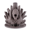 (Pre-Order) NARUTO SHIPPUDEN FL THE GEDO STATUE