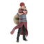 (Pre-Order) NARUTO SHIPPUDEN Grandista-GAARA-