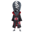 (Pre-Order) NARUTO SHIPPUDEN Noir Edge Collection-MADARA UCHIHA(TOBI) & ZETSU-(B:ZETSU)