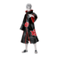 (Pre-Order) NARUTO SHIPPUDEN Noir Edge Collection-PAIN & KONAN-(A:PAIN))