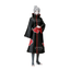 (Pre-Order) NARUTO SHIPPUDEN Noir Edge Collection-PAIN & KONAN-(B:KONAN)